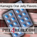 Kamagra Oral Jelly Flavors viagra4